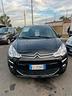 citroen-c3-puretech-82-seduction