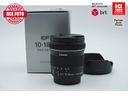 canon-ef-s-10-18-f4-5-5-6-is-stm-canon-