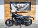 brixton-crossfire-500-x