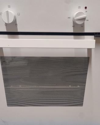 forno e fuochi ikea