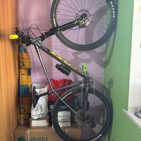 Scott scale 980 taglia L