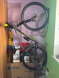 Scott scale 980 taglia L