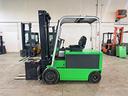 carrello-elevatore-muletto-elettrico-cesab-30-quin