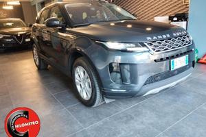 Land Rover Range Evoque 2.0D I4-L.Flw 150 CV R-Dyn