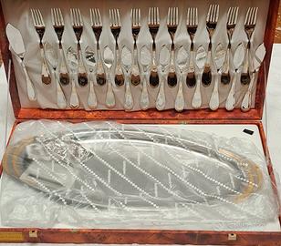 set di posate gottinghen