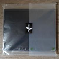 zerbino per disinfettare zampe e scarpe