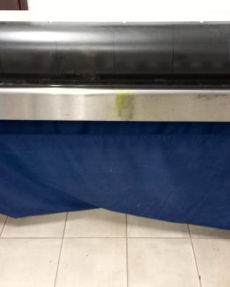 Plotter mutho rj900c