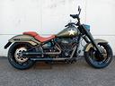 harley-davidson-fat-boy