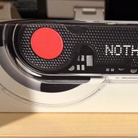 Nothing Ear Open auricolari