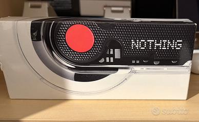 Nothing Ear Open auricolari