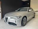 alfa-romeo-giulia-2-2-turbodiesel-150-cv-at8-super