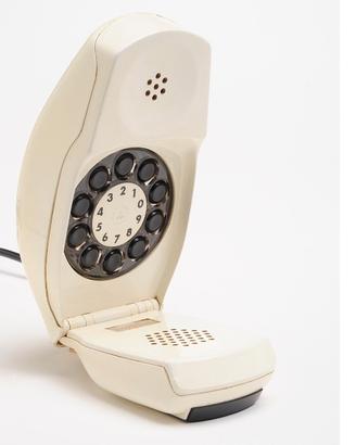 Telefono Grillo di Marco Zanuso e Richard Sapper 