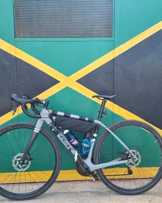 GRAVEL Trek Checkpoint SL5 tg S