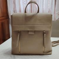 Borsa zaino