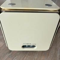 Depuratore aria Jonix