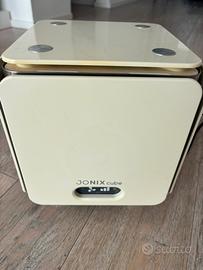 Depuratore aria Jonix