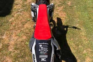 Fantic xx 250 2024