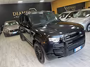 land-rover-defender-3-0d-250-cv-2022