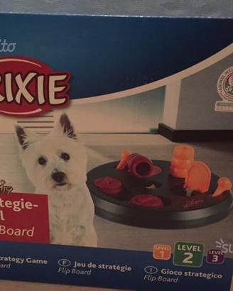 Gioco di attivazione mentale Trixie per cani