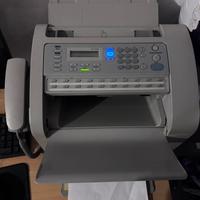 Stampante Laser multifunzione Samsung