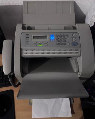 Stampante Laser multifunzione Samsung