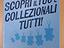 Immagine 3