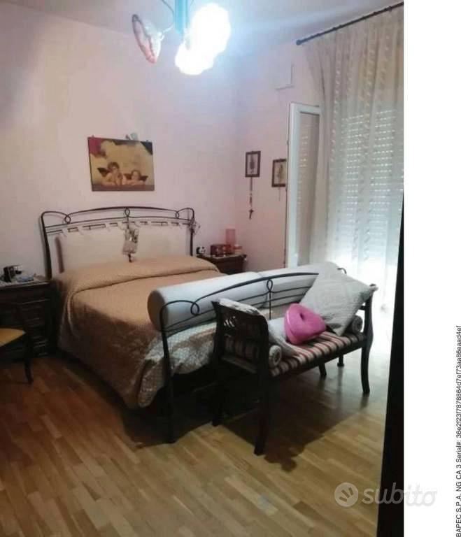 Appartamento – Viterbo, Carmine - Vista 5