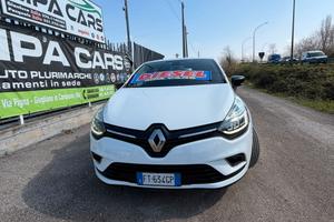 Renault Clio dCi 8V 75 CV 5 porte Duel2