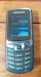 Samsung SGH-B220B