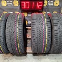 GOMME 245 45 20 E 275 40 20 INVERNALI 80/85%