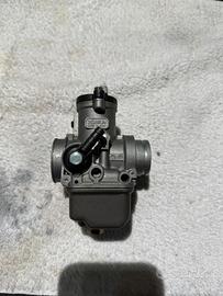Carburatore 28mm dell’orto phbh BS