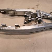 Ricambi Yamaha ttr 600 2006