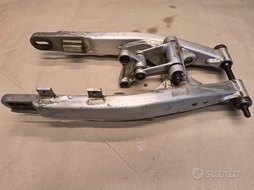 Ricambi Yamaha ttr 600 2006