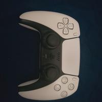 PS5 playstation 5 pad