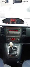 Lancia Musa 1400 GPL