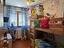 Immagine 20