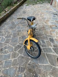 Piaggio ciao c7