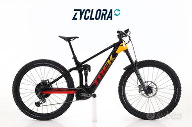 Trek Rail 9.8 GX AXS t.L