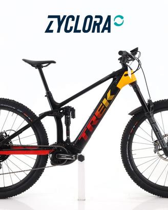 Trek Rail 9.8 GX AXS t.L