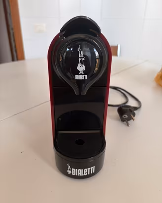 Macchinetta caffè Bialetti Gioia