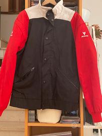 Giubbotto Dainese uomo
