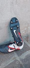 Scarpe da calcio n45