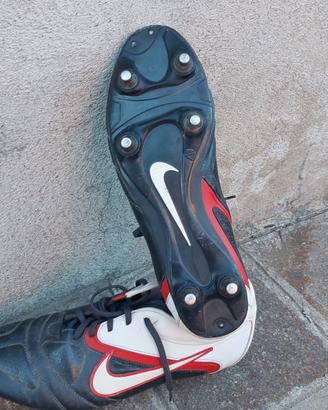 Scarpe da calcio n45