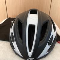 Casco ciclismo Ekoi