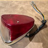 Ricambi per Yamaha Dragstar 650 Classic