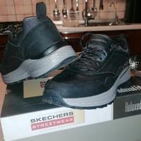Scarpe da uomo 