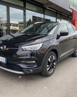 Opel Grandland 1.6 diesel Ecotec Start&Stop B...