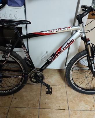 mtb 26