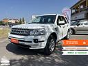 land-rover-freelander-2-serie-freelander-2-2-s-