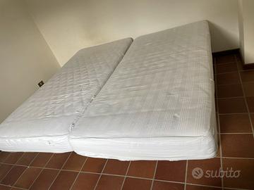 Materassi